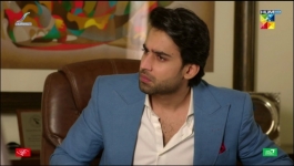 Dobara - Episode 30 - 25th May 2022